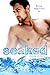Soaked (Water's Edge, #2)