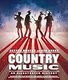 Country Music: An...