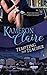Tempting the Teacher by Kameron Claire Tempting the Teacher by Kameron Claire