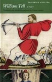 William Tell