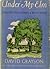 Under My Elm: Country Discoveries and Reflections
