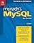 Murach's MySQL