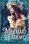 Mermaid Academy