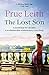 The Lost Son (Angelotti Chr...