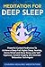 Meditation for Deep Sleep: ...