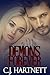 Demons Forever by C.J. Hartnett