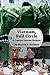 Vietnam, Full Circle: A Com...