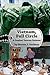 Vietnam, Full Circle by Martin J. Dockery