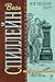 Мой револьвер быстр (Mike Hammer #2)