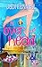 In Over Her Head A Contemporary Light-Paranormal Royal RomCom (Royally Sunk Book 1) by Judi Fennell