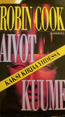 Aivot/ Kuume