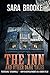 The Inn and Other Dark Tales