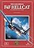 SAM Publications SAMB025 The Grumman F6F Hellcat by Sam Publications