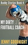 My Dirty Football...