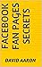 Facebook Fan Pages Secrets