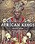 African Kings