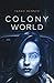 Colony World (The Elderon C...