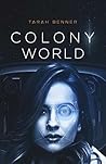 Colony World