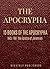 The Apocrypha: 15 Books of ...