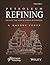Petroleum Refining Design and Applications Handbook, Volume 1