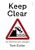 Keep Clear: my adventures with Asperger’s