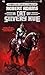A Cat of Silvery Hue (Horseclans, #4)