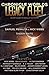 Chronicle Worlds: Legacy Fleet