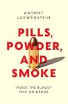 Pills, Powder, an...