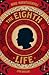 The Eighth Life by Nino Haratischwili