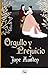 Orgullo y Prejuicio