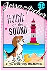 Hound on the Sound