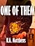 One of Them