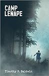 Camp Lenape