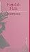 Joumana (French Edition)
