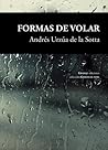 Formas de volar