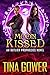 Moon Kissed (The Outlier Pr...