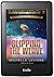 Slipping the Weave (Commonwealth Universe: Age 1, #3)