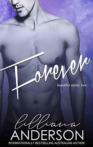 Forever (Beautiful Book 2)
