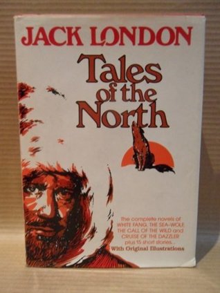 Tales of the North