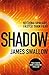 Shadow (Marc Dane, #4)
