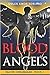 Blood of Angels (Elioud Chr...