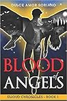 Blood of Angels