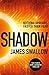 Shadow (Marc Dane #4)