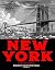 New York in the 19th Centur...