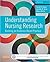 Understanding Nursing Research: Building an Evidence-Based Practice
