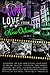 With Love From New Orleans by Jade Royal