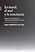 La moral, el mal y la conciencia by Roger Armengol Millans
