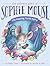 The Missing Tooth Fairy (The Adventures of Sophie Mouse #15)