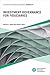 Investment Governance for F...