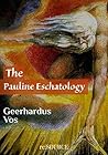 The Pauline Escha...